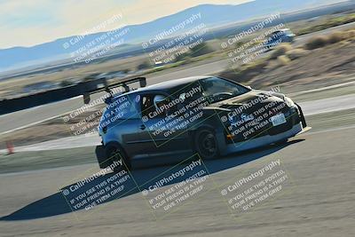 media/Dec-13-2025-Extreme Speed (Sat) [[d129ecb0b9]]/Beginner/Session 3 (Turn 5)/